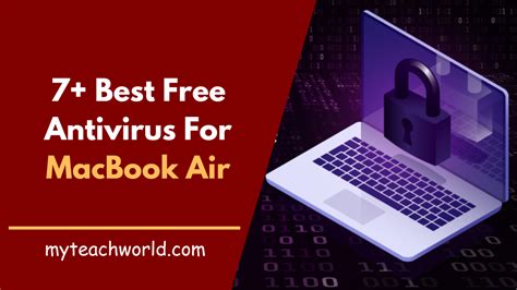 mcafee for macbook air|Antivirus for Mac .